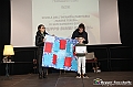 VBS_5890 - Premiazione Concorso letterario Felice Daneo e Concorso Osvaldo Campassi